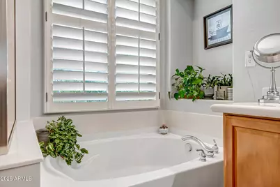 39825 N Lost Legend Drive, Phoenix, AZ 85086 - Photo 29