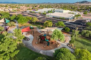 39825 N Lost Legend Dr, Phoenix, AZ 85086 - Photo 65