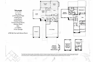 39825 N Lost Legend Dr, Phoenix, AZ 85086 - Photo 69