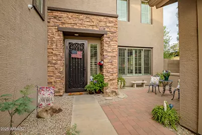 39825 N Lost Legend Drive, Phoenix, AZ 85086 - Photo 3