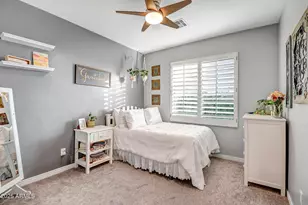 39825 N Lost Legend Dr, Phoenix, AZ 85086 - Photo 33