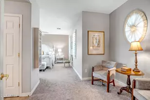 39825 N Lost Legend Dr, Phoenix, AZ 85086 - Photo 25