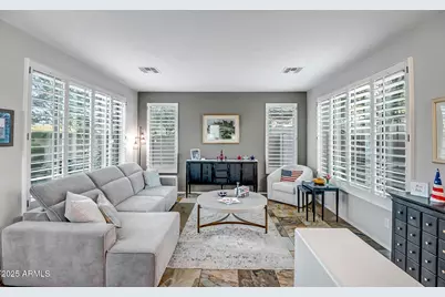 39825 N Lost Legend Drive, Phoenix, AZ 85086 - Photo 7