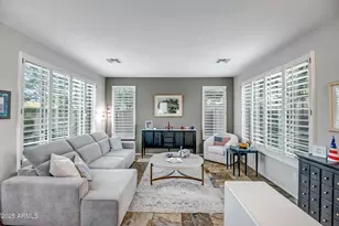 39825 N Lost Legend Dr, Phoenix, AZ 85086 - Photo 7