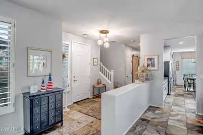 39825 N Lost Legend Drive, Phoenix, AZ 85086 - Photo 5