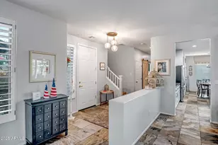 39825 N Lost Legend Dr, Phoenix, AZ 85086 - Photo 5