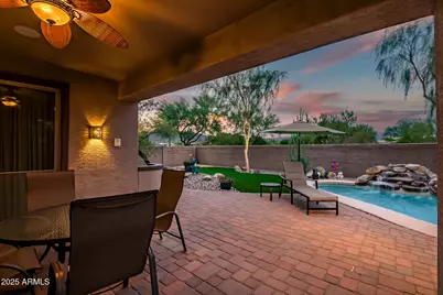 39825 N Lost Legend Drive, Phoenix, AZ 85086 - Photo 47