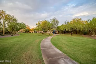 39825 N Lost Legend Dr, Phoenix, AZ 85086 - Photo 57