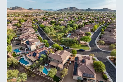 39825 N Lost Legend Drive, Phoenix, AZ 85086 - Photo 63