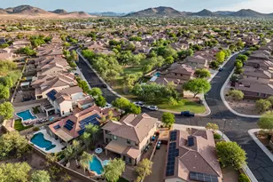 39825 N Lost Legend Dr, Phoenix, AZ 85086 - Photo 63