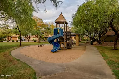 39825 N Lost Legend Drive, Phoenix, AZ 85086 - Photo 55