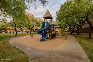39825 N Lost Legend Dr, Phoenix, AZ 85086 - Photo 55