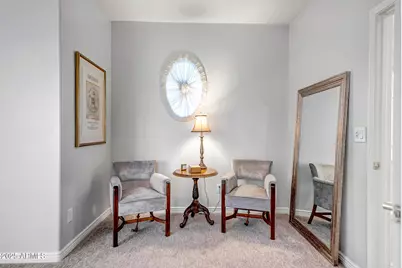 39825 N Lost Legend Drive, Phoenix, AZ 85086 - Photo 27