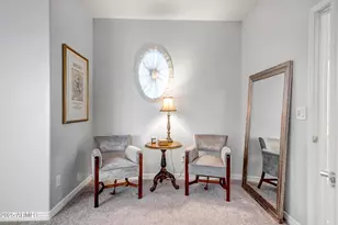 39825 N Lost Legend Dr, Phoenix, AZ 85086 - Photo 27