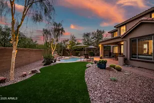 39825 N Lost Legend Dr, Phoenix, AZ 85086 - Photo 67