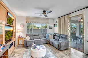 39825 N Lost Legend Dr, Phoenix, AZ 85086 - Photo 9