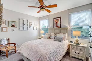 39825 N Lost Legend Dr, Phoenix, AZ 85086 - Photo 35