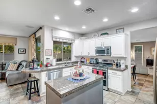 39825 N Lost Legend Dr, Phoenix, AZ 85086 - Photo 13