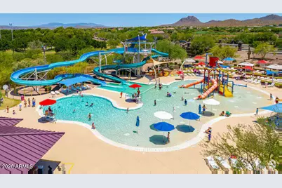 39825 N Lost Legend Drive, Phoenix, AZ 85086 - Photo 71