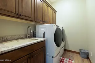 828 N Gun Creek Rd, Payson, AZ 85541 - Photo 31