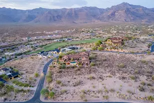 9160 E Superstition Mountain Dr, Gold Canyon, AZ 85118 - Photo 1