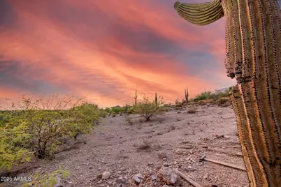 9160 E Superstition Mountain Drive #21, Gold Canyon, AZ 85118 - Photo 13