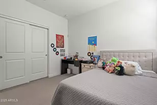 14473 W Hackamore Dr, Surprise, AZ 85387 - Photo 17