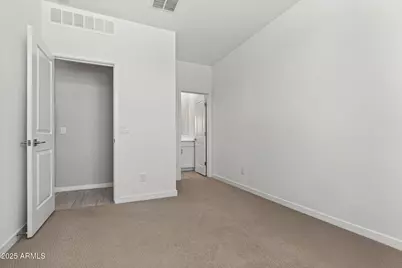 14473 W Hackamore Drive, Surprise, AZ 85387 - Photo 3