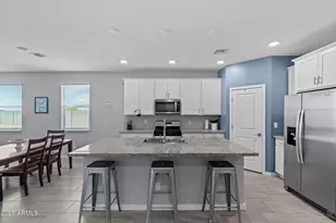 14473 W Hackamore Dr, Surprise, AZ 85387 - Photo 5