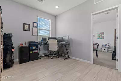 14473 W Hackamore Drive, Surprise, AZ 85387 - Photo 15