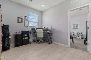 14473 W Hackamore Dr, Surprise, AZ 85387 - Photo 15