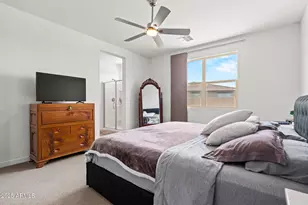 14473 W Hackamore Dr, Surprise, AZ 85387 - Photo 21