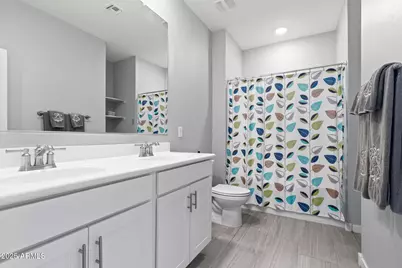 14473 W Hackamore Drive, Surprise, AZ 85387 - Photo 13