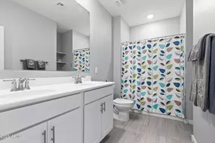 14473 W Hackamore Dr, Surprise, AZ 85387 - Photo 13