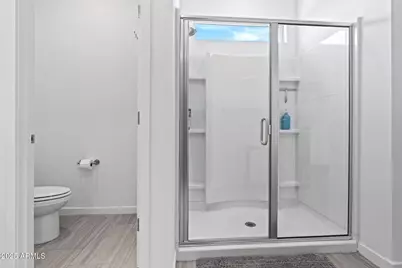 14473 W Hackamore Drive, Surprise, AZ 85387 - Photo 23