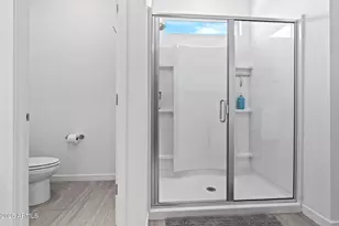 14473 W Hackamore Dr, Surprise, AZ 85387 - Photo 23