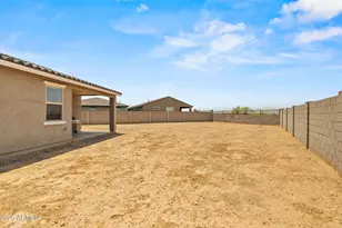14473 W Hackamore Dr, Surprise, AZ 85387 - Photo 25
