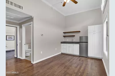 5753 W Glendale Avenue #Apt 103, Glendale, AZ 85301 - Photo 1