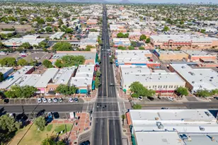 5753 W Glendale Ave, Glendale, AZ 85301 - Photo 13