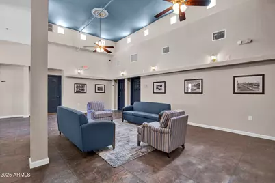 5753 W Glendale Avenue #103, Glendale, AZ 85301 - Photo 7