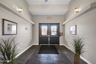 5753 W Glendale Ave, Glendale, AZ 85301 - Photo 11