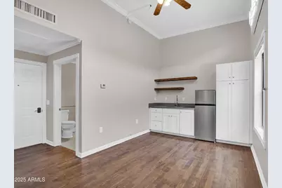 5753 W Glendale Avenue #Apt 103, Glendale, AZ 85301 - Photo 3