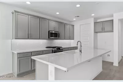 16316 S 182nd Drive, Goodyear, AZ 85338 - Photo 5