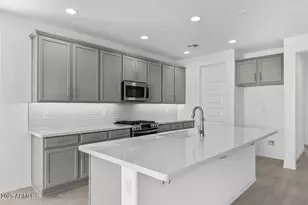 16316 S 182nd Dr, Goodyear, AZ 85338 - Photo 5