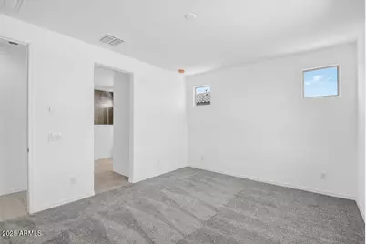 16316 S 182nd Drive, Goodyear, AZ 85338 - Photo 19