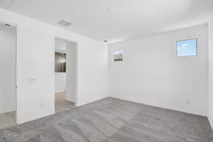 16316 S 182nd Dr, Goodyear, AZ 85338 - Photo 19