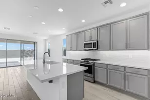 16316 S 182nd Dr, Goodyear, AZ 85338 - Photo 7