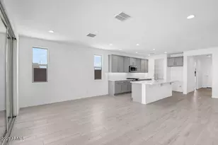 16316 S 182nd Dr, Goodyear, AZ 85338 - Photo 11