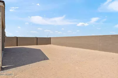 16316 S 182nd Drive, Goodyear, AZ 85338 - Photo 31