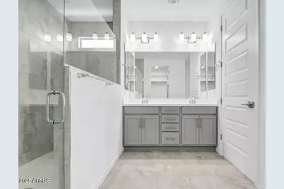 16316 S 182nd Drive, Goodyear, AZ 85338 - Photo 21